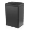 cos de gunoi cu senzor doctor home obi 30L negru